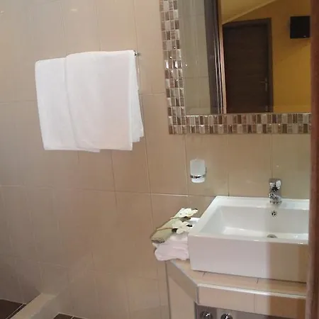 Amaryllis Studios * Аспровальта