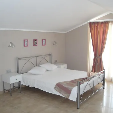 Amaryllis Studios * Аспровальта