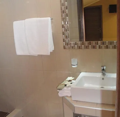 Amaryllis * 艾斯普罗瓦塔