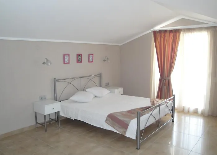 Amaryllis * 艾斯普罗瓦塔